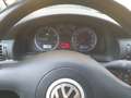 Volkswagen Passat Avant 2.5 4motion Grigio - thumbnail 10