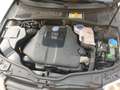 Volkswagen Passat Avant 2.5 4motion Grigio - thumbnail 7