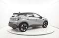 Renault Captur 1.0 tce Techno 90cv Gris - thumbnail 5