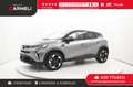 Renault Captur 1.0 tce Techno 90cv Gris - thumbnail 1