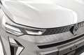 Renault Captur 1.0 tce Techno 90cv Gris - thumbnail 7