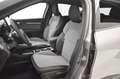 Renault Captur 1.0 tce Techno 90cv Gris - thumbnail 14