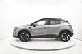 Renault Captur 1.0 tce Techno 90cv Gris - thumbnail 3