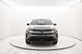 Renault Captur 1.0 tce Techno 90cv Gris - thumbnail 2