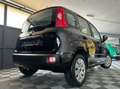 Fiat Panda 1.2i Easy 1er propriétaire garantie 12 mois Noir - thumbnail 15