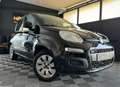 Fiat Panda 1.2i Easy 1er propriétaire garantie 12 mois Zwart - thumbnail 14