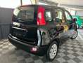 Fiat Panda 1.2i Easy 1er propriétaire garantie 12 mois Zwart - thumbnail 5