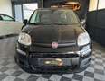 Fiat Panda 1.2i Easy 1er propriétaire garantie 12 mois Zwart - thumbnail 17