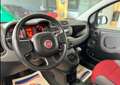 Fiat Panda 1.2i Easy 1er propriétaire garantie 12 mois Zwart - thumbnail 7