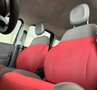 Fiat Panda 1.2i Easy 1er propriétaire garantie 12 mois Zwart - thumbnail 10