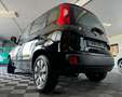 Fiat Panda 1.2i Easy 1er propriétaire garantie 12 mois Noir - thumbnail 16