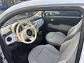 Fiat 500 500 III 1.2 Lounge 69cv Blauw - thumbnail 5