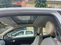 Fiat 500 500 III 1.2 Lounge 69cv Blauw - thumbnail 6
