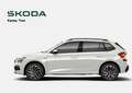 Skoda Kamiq Tour 1,0 TSI 70 kW*KAM*SZH*LED*SMART-LINK* Blanco - thumbnail 6