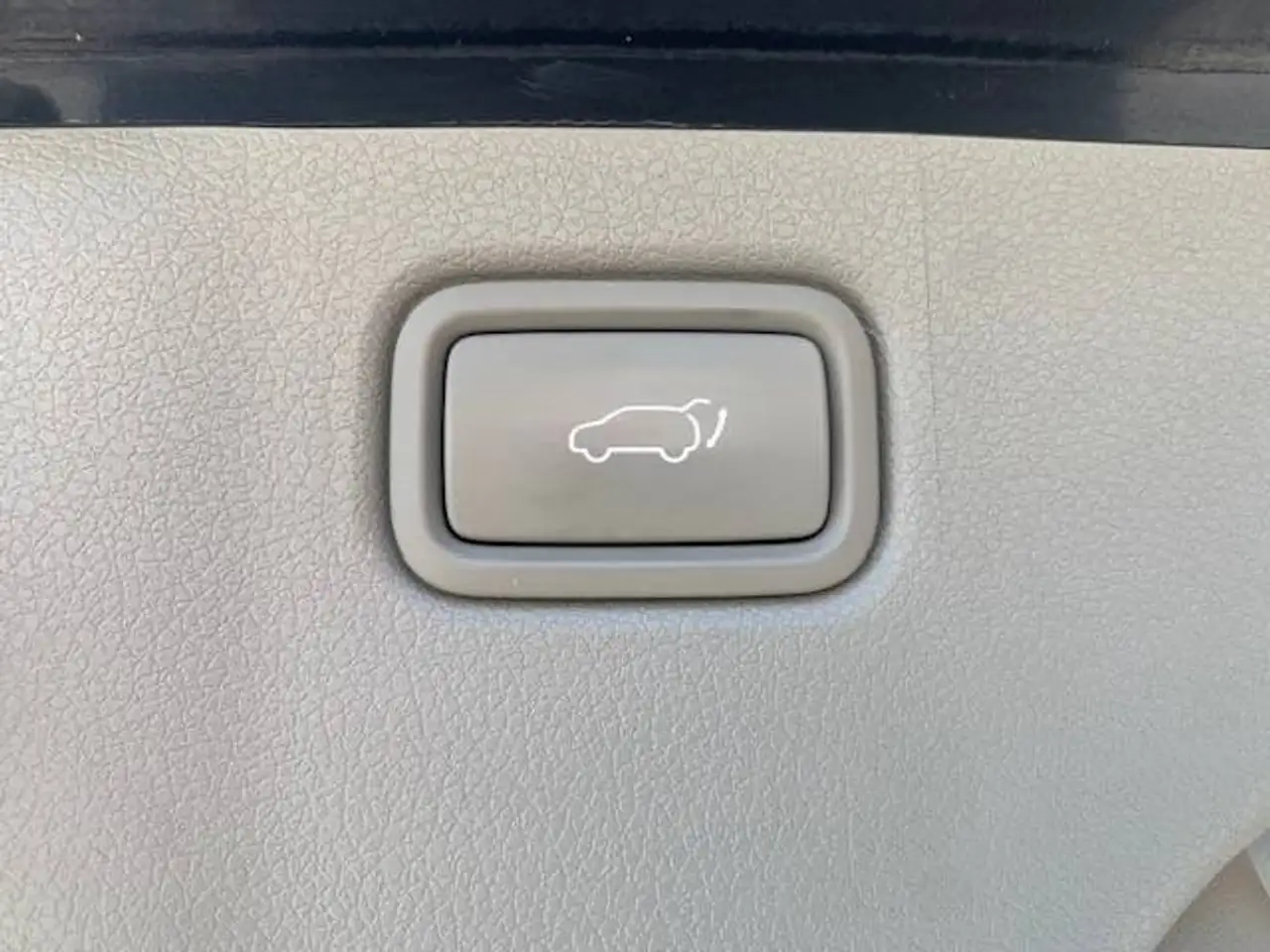 Kia Sedona снимка Kia Sedona