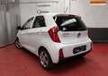 Kia Picanto Picanto 1.2i Easy Aut. * A/C * 214 X 48 MOIS * Wit - thumbnail 3