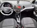 Kia Picanto Picanto 1.2i Easy Aut. * A/C * 214 X 48 MOIS * Wit - thumbnail 5