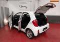 Kia Picanto Picanto 1.2i Easy Aut. * A/C * 214 X 48 MOIS * Wit - thumbnail 10