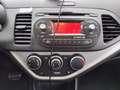 Kia Picanto Picanto 1.2i Easy Aut. * A/C * 214 X 48 MOIS * Wit - thumbnail 9