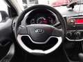 Kia Picanto Picanto 1.2i Easy Aut. * A/C * 214 X 48 MOIS * Wit - thumbnail 6