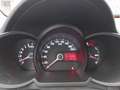 Kia Picanto Picanto 1.2i Easy Aut. * A/C * 214 X 48 MOIS * Wit - thumbnail 8