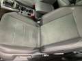 Volkswagen T-Roc 1.5 TSI STYLE 5JG+LEDplus+NAVI+STDHZG+ACC Gris - thumbnail 21