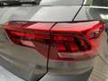 Volkswagen T-Roc 1.5 TSI STYLE 5JG+LEDplus+NAVI+STDHZG+ACC Gris - thumbnail 15