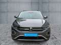 Volkswagen T-Roc 1.5 TSI STYLE 5JG+LEDplus+NAVI+STDHZG+ACC Gris - thumbnail 3