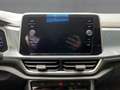 Volkswagen T-Roc 1.5 TSI STYLE 5JG+LEDplus+NAVI+STDHZG+ACC Gris - thumbnail 11