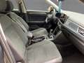 Volkswagen T-Roc 1.5 TSI STYLE 5JG+LEDplus+NAVI+STDHZG+ACC Gris - thumbnail 12
