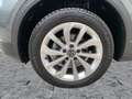 Volkswagen T-Roc 1.5 TSI STYLE 5JG+LEDplus+NAVI+STDHZG+ACC Gris - thumbnail 8