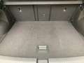 Volkswagen T-Roc 1.5 TSI STYLE 5JG+LEDplus+NAVI+STDHZG+ACC Gris - thumbnail 14