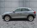 Volkswagen T-Roc 1.5 TSI STYLE 5JG+LEDplus+NAVI+STDHZG+ACC Gris - thumbnail 4