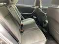 Volkswagen T-Roc 1.5 TSI STYLE 5JG+LEDplus+NAVI+STDHZG+ACC Gris - thumbnail 13
