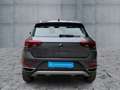 Volkswagen T-Roc 1.5 TSI STYLE 5JG+LEDplus+NAVI+STDHZG+ACC Gris - thumbnail 5