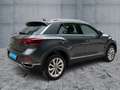 Volkswagen T-Roc 1.5 TSI STYLE 5JG+LEDplus+NAVI+STDHZG+ACC Gris - thumbnail 6