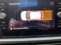 Volkswagen T-Roc 1.5 TSI STYLE 5JG+LEDplus+NAVI+STDHZG+ACC Gris - thumbnail 17