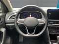 Volkswagen T-Roc 1.5 TSI STYLE 5JG+LEDplus+NAVI+STDHZG+ACC Gris - thumbnail 10