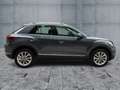 Volkswagen T-Roc 1.5 TSI STYLE 5JG+LEDplus+NAVI+STDHZG+ACC Gris - thumbnail 7