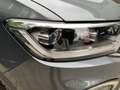 Volkswagen T-Roc 1.5 TSI STYLE 5JG+LEDplus+NAVI+STDHZG+ACC Gris - thumbnail 16