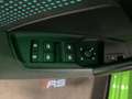 Audi RS3 TFSI qu. SCHALENSITZE/280/CARBON Grün - thumbnail 14
