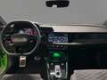 Audi RS3 TFSI qu. SCHALENSITZE/280/CARBON Grün - thumbnail 9