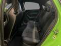 Audi RS3 TFSI qu. SCHALENSITZE/280/CARBON Grün - thumbnail 8