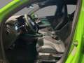 Audi RS3 TFSI qu. SCHALENSITZE/280/CARBON Grün - thumbnail 7