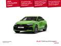 Audi RS3 TFSI qu. SCHALENSITZE/280/CARBON Grün - thumbnail 1