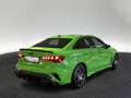 Audi RS3 TFSI qu. SCHALENSITZE/280/CARBON Grün - thumbnail 3