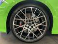 Audi RS3 TFSI qu. SCHALENSITZE/280/CARBON Grün - thumbnail 13