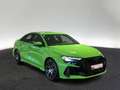 Audi RS3 TFSI qu. SCHALENSITZE/280/CARBON Grün - thumbnail 5