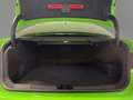Audi RS3 TFSI qu. SCHALENSITZE/280/CARBON Grün - thumbnail 6