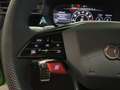 Audi RS3 TFSI qu. SCHALENSITZE/280/CARBON Grün - thumbnail 15